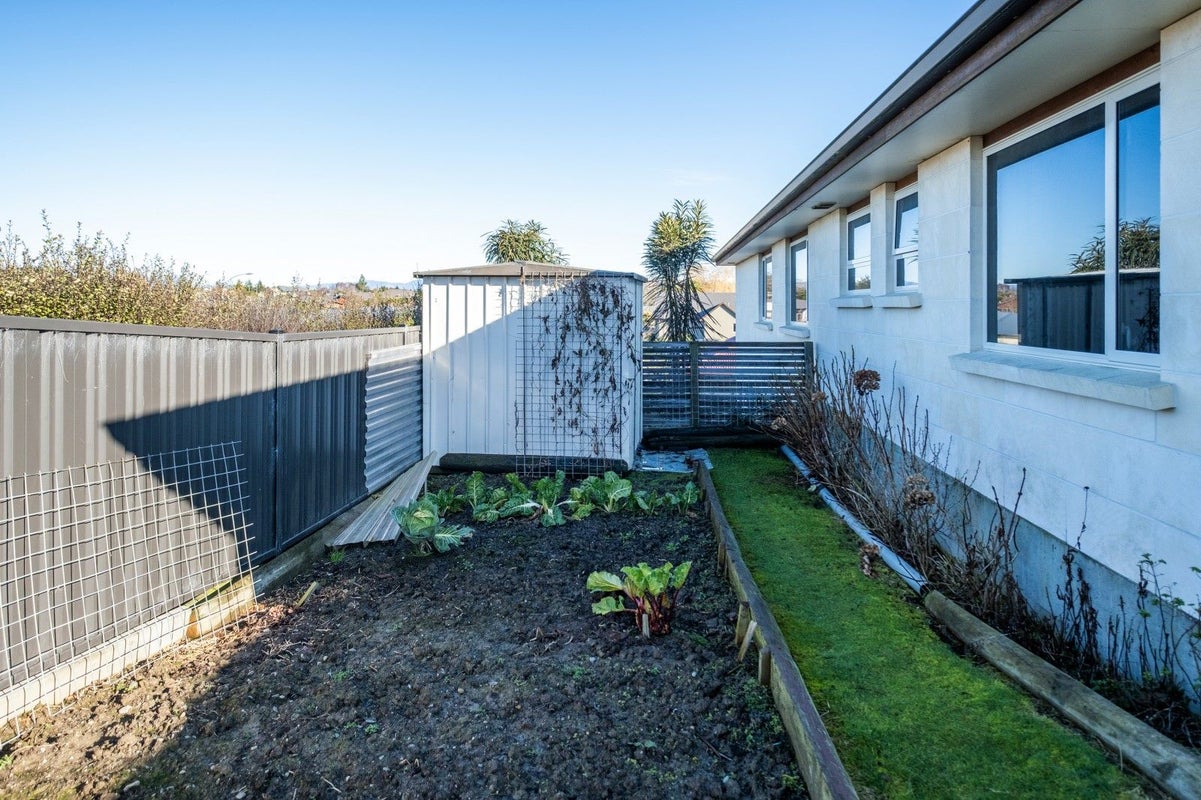 1 Hunter Hills Drive, Gleniti, Timaru - Carousel 31