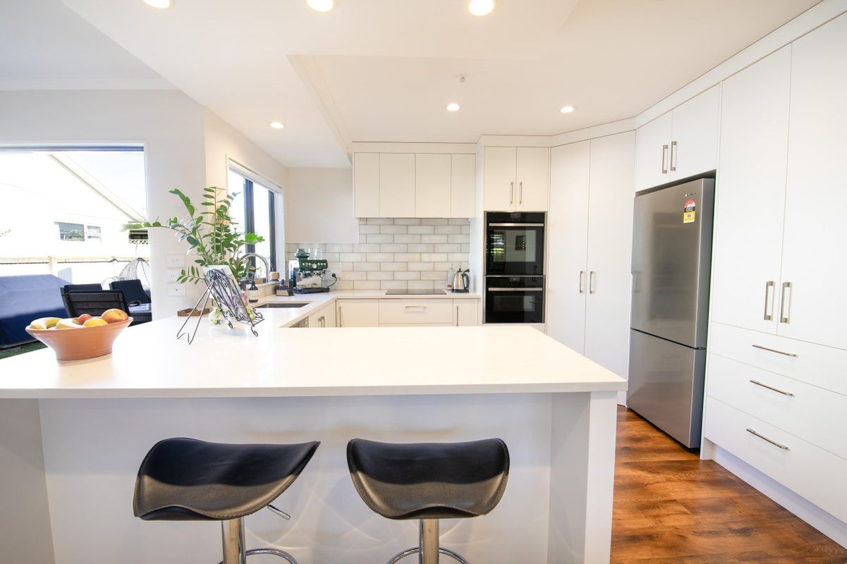 70A Guppy Road, Greenmeadows, Napier - Carousel 2