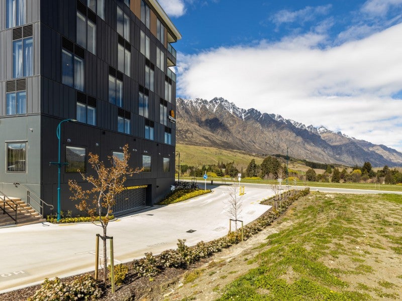 509/18 Mountain Ash Drive, Frankton, Queenstown - Carousel 23