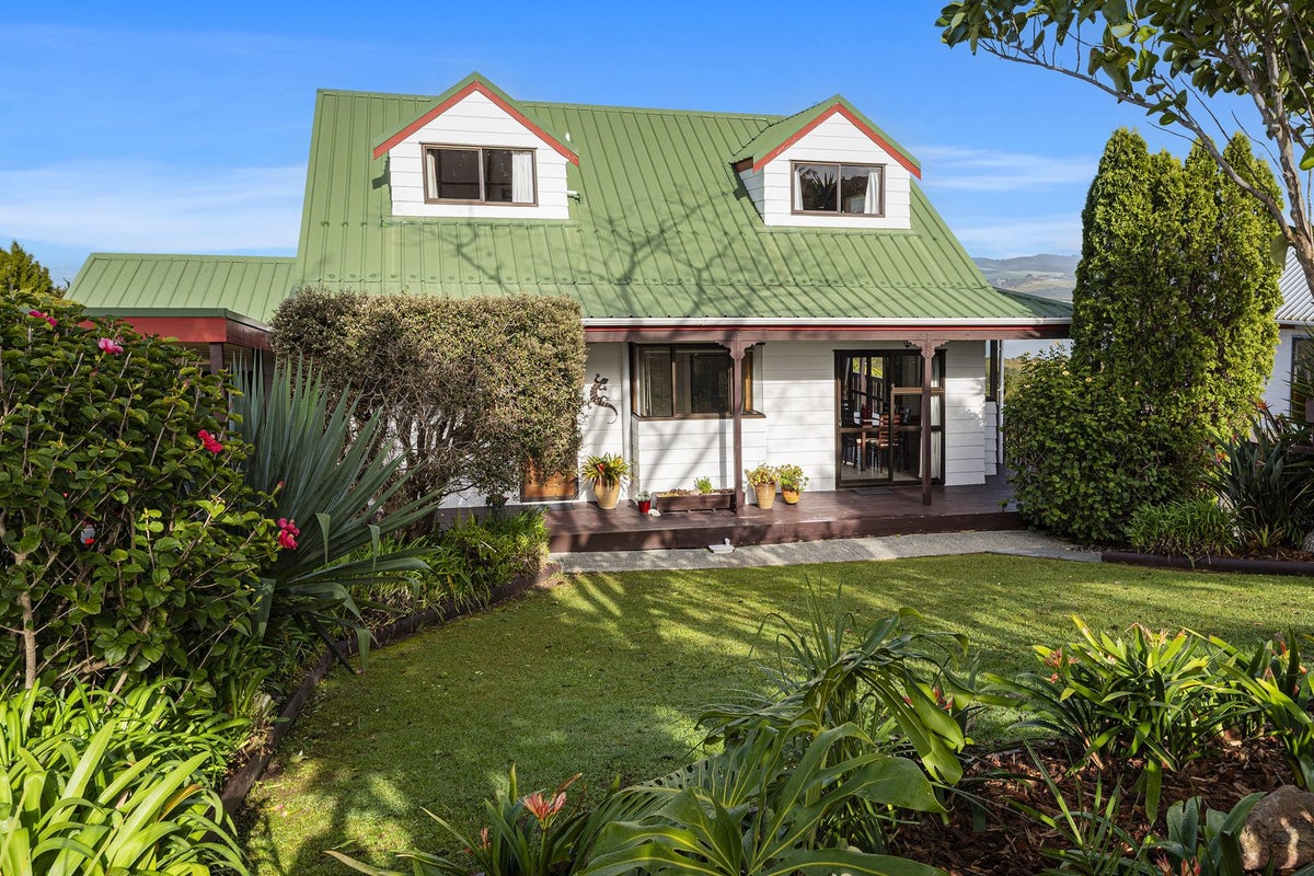 74 West View Crescent, Onerahi, Whangarei - Carousel 29