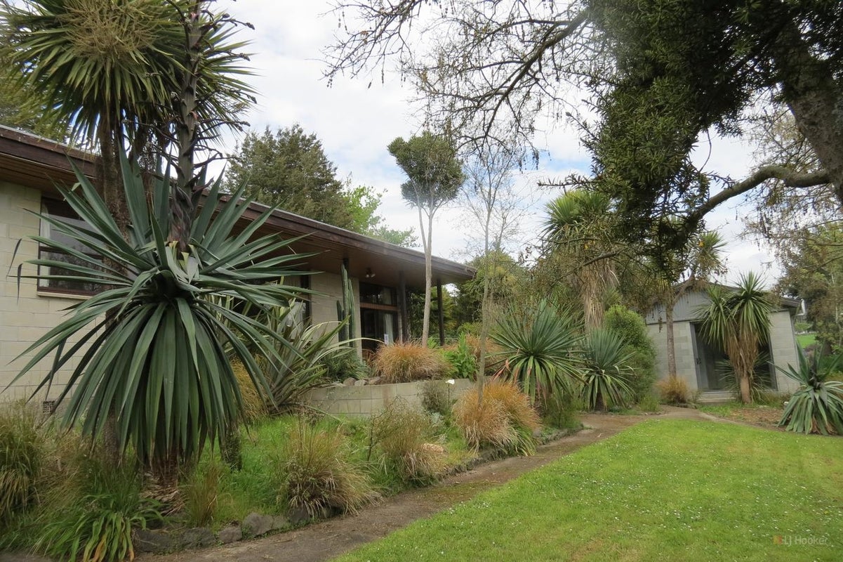 29 Mahoneys Hill Road, Oceanview, Timaru - Carousel 23