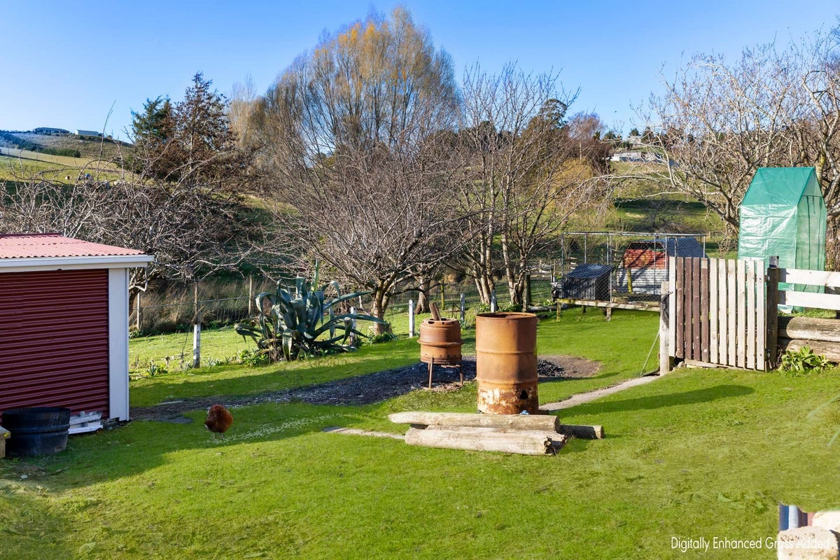 21 Maitland Street, East Gore, Gore - Carousel 16