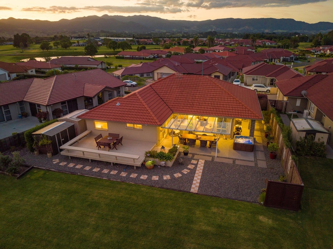 64 Ballantyne Way, Aongatete, Katikati - Carousel 34