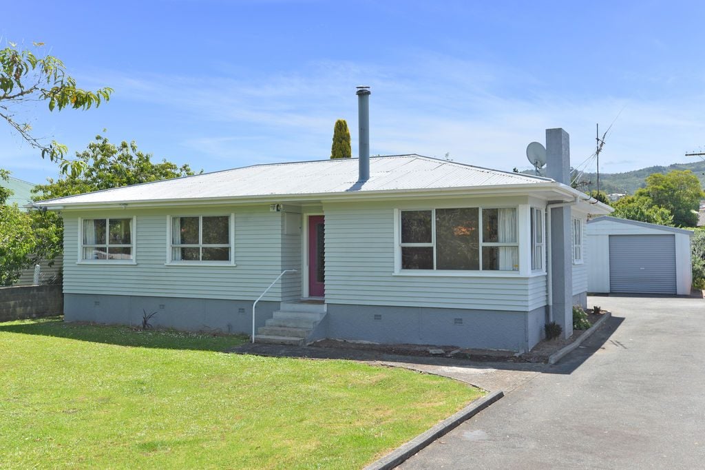 94 Tarewa Road, Morningside, Whangarei - Carousel 1