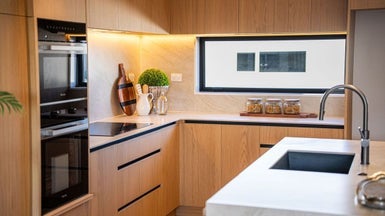 5/3 Tennyson Avenue, Takapuna, Auckland - Carousel 1