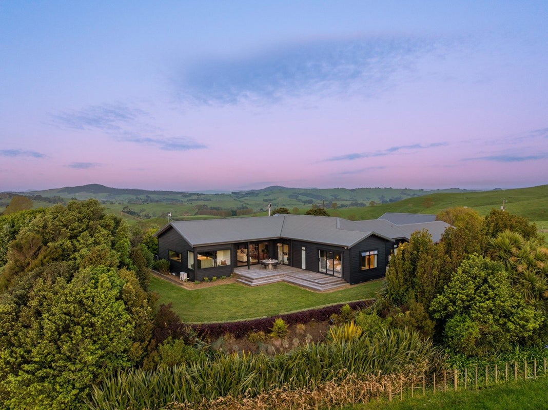 617 Maungakawa Road, Te Miro, Cambridge - Carousel 2
