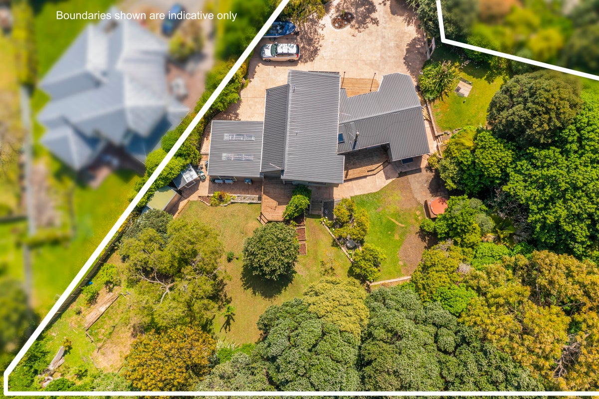 208 Matai Road, Raumati Beach, Paraparaumu - Carousel 22