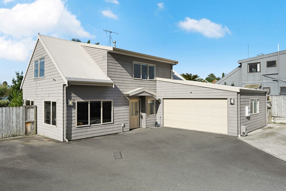 27A Windsor Road, Maeroa, Hamilton - Carousel 2