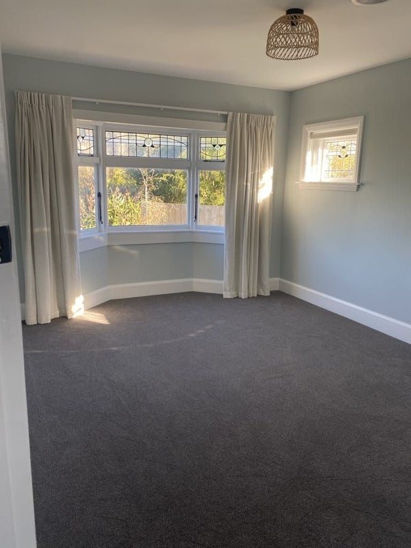 16 McIntoshs Road, Fernside, Rangiora - Carousel 21