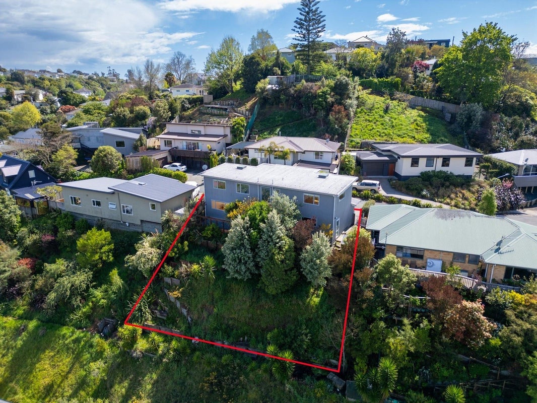 11 Valerie Place, Stepneyville, Nelson - Carousel 21