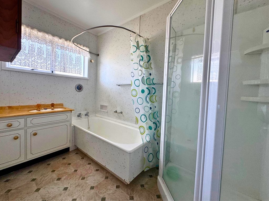 114A George Street, Tuakau, Tuakau - Carousel 5