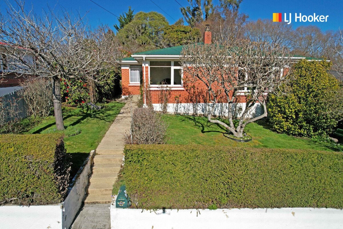 14 Watson Street, Green Island, Dunedin - Carousel 2