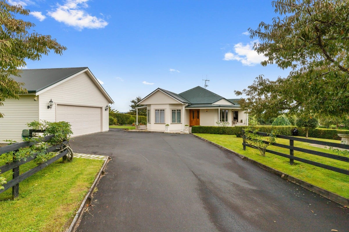 290 Boyd Road, Horsham Downs - Carousel 2