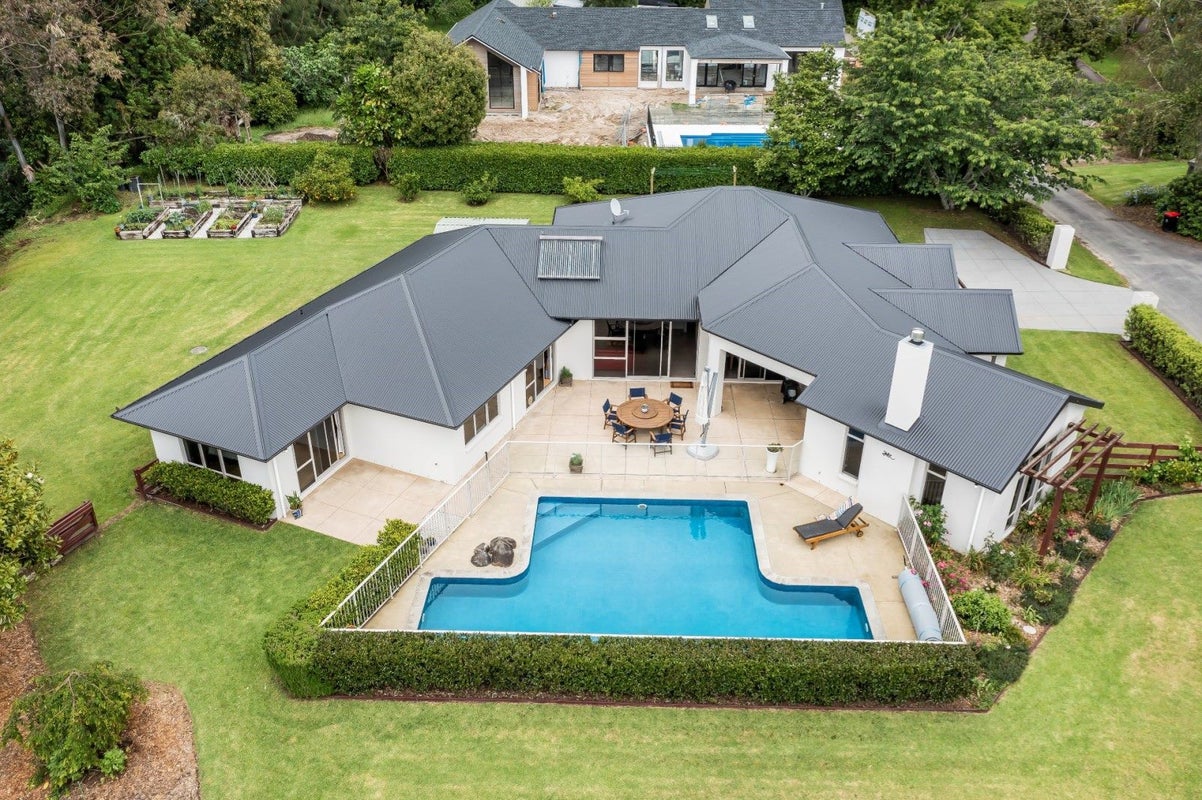 5 Cotter Way, Tauriko, Tauranga - Carousel 24