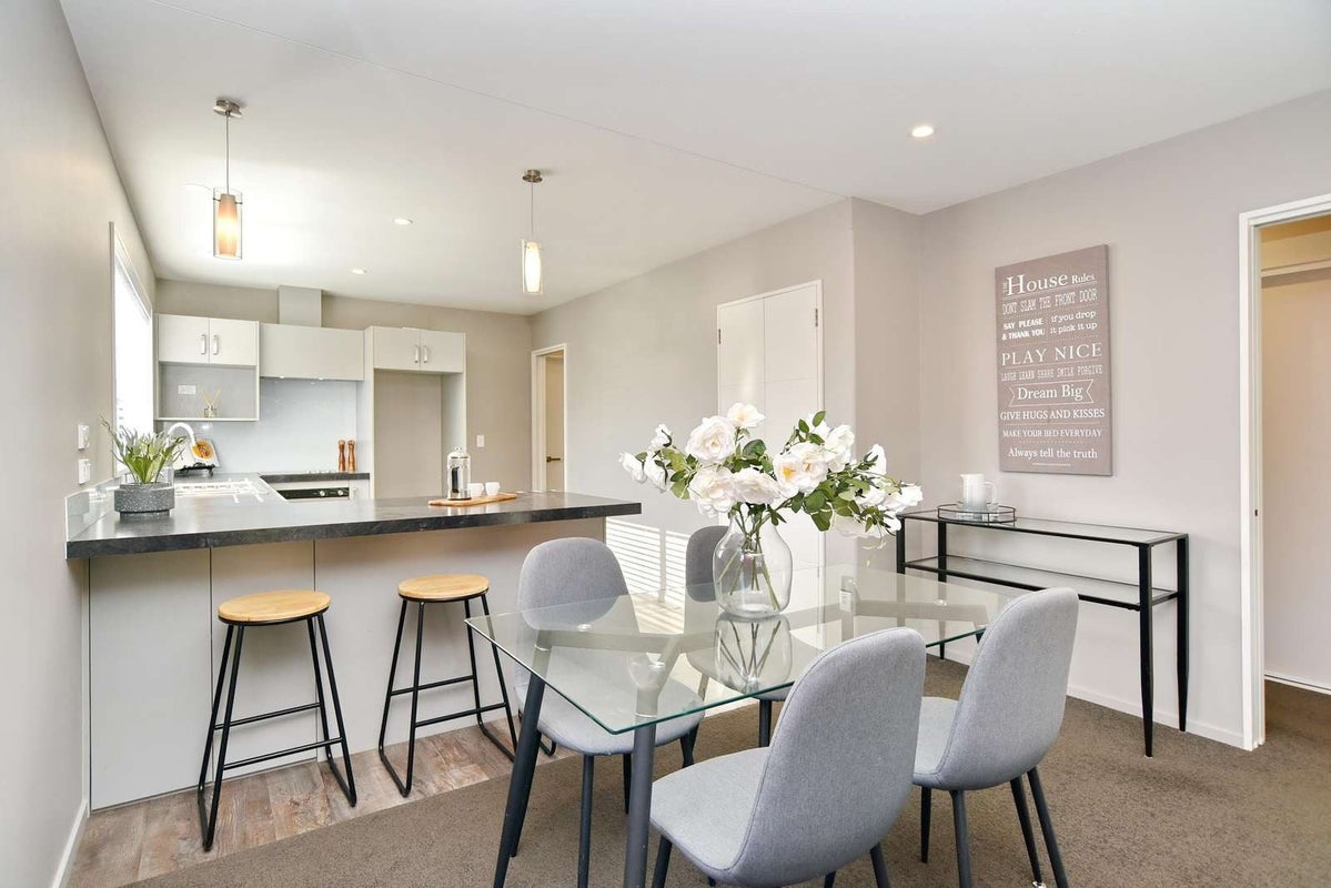 9B Amstel Lane, Richmond, Christchurch - Carousel 1