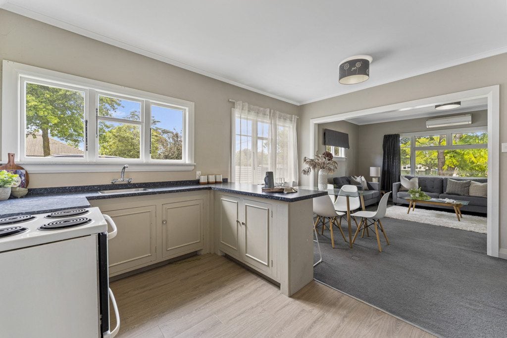 35 Birchfield Avenue, Dallington, Christchurch - Carousel 2