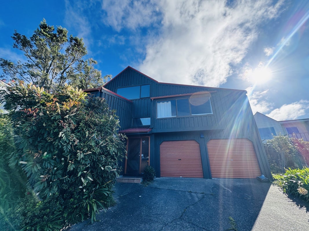 9 Birla Terrace, Broadmeadows, Wellington - Carousel 1
