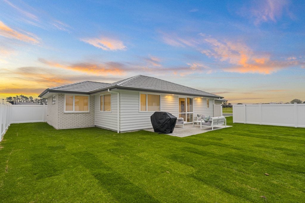 47 Kitemaunga Avenue, One Tree Point, Whangarei - Carousel 1