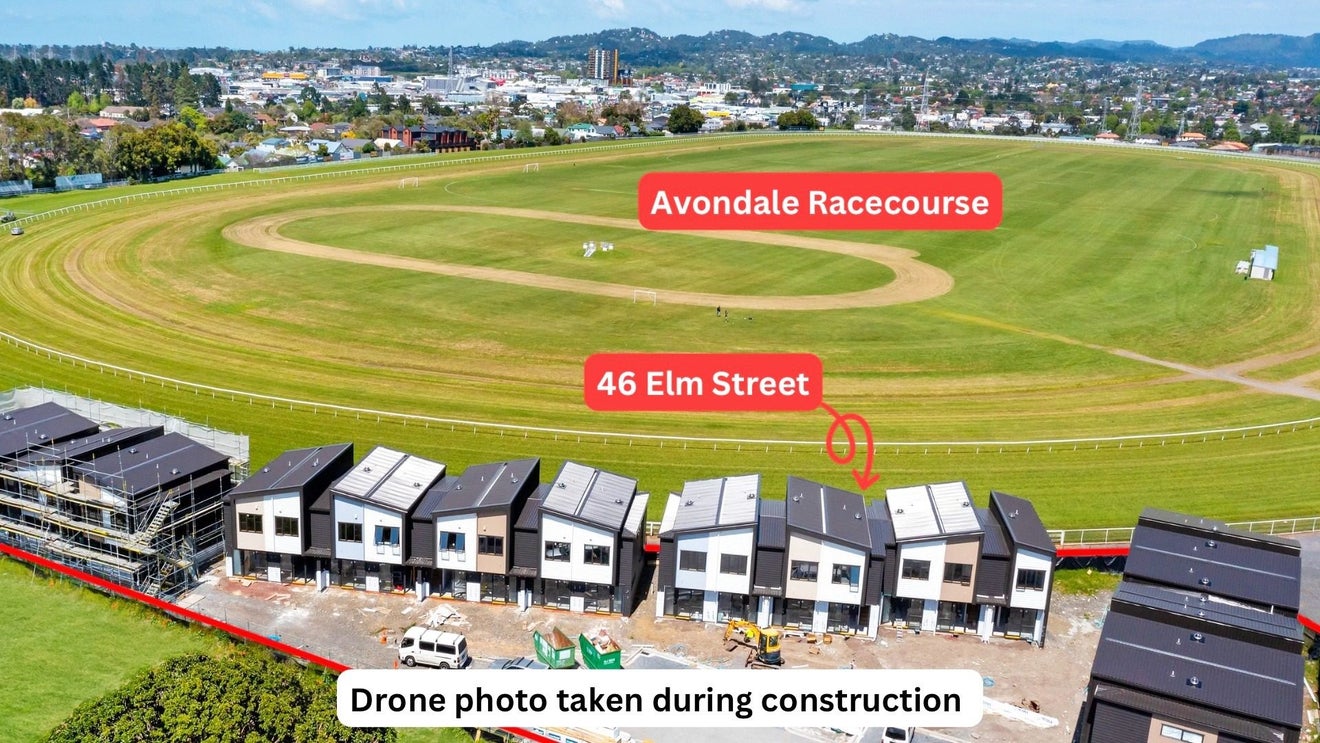 46 Elm Street, AVONDALE, AUCKLAND - Carousel 19