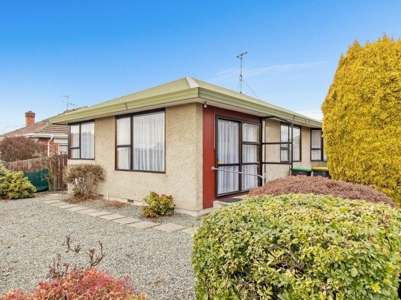 1/96 North Street, Seaview, Timaru - Carousel 1