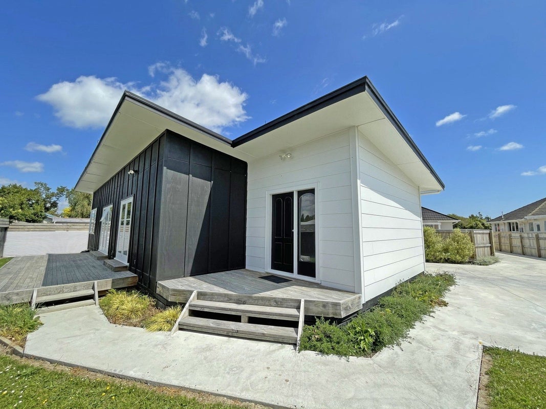 5A Bradford Place, Awapuni, Palmerston North - Carousel 1