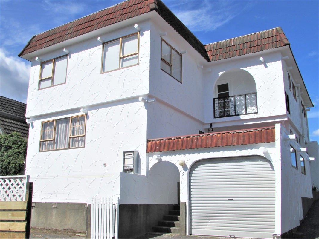 2/815 High Street, Boulcott, Lower Hutt - Carousel 1