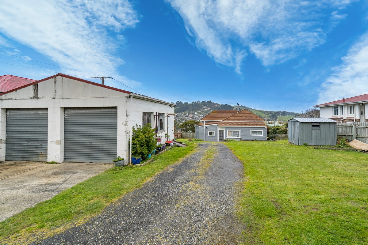 8 Penrich Street, Abbotsford, Dunedin - Carousel 15