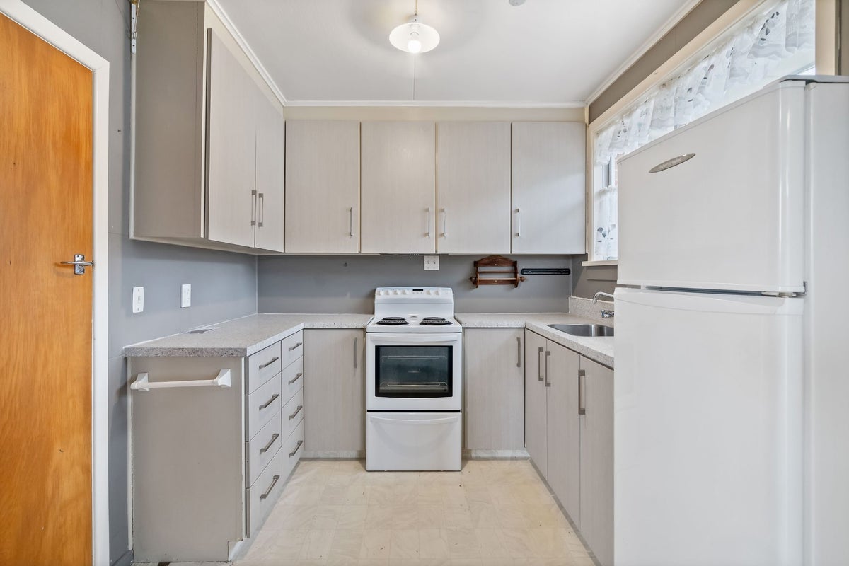 14D Huron Street, East Gore, Gore - Carousel 2