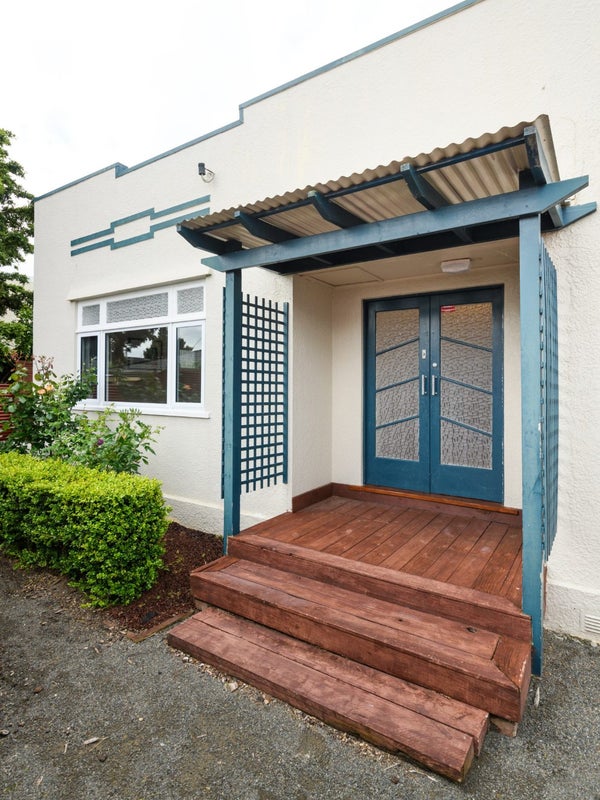 33A Knowles Street, Terrace End, Palmerston North - Carousel 1