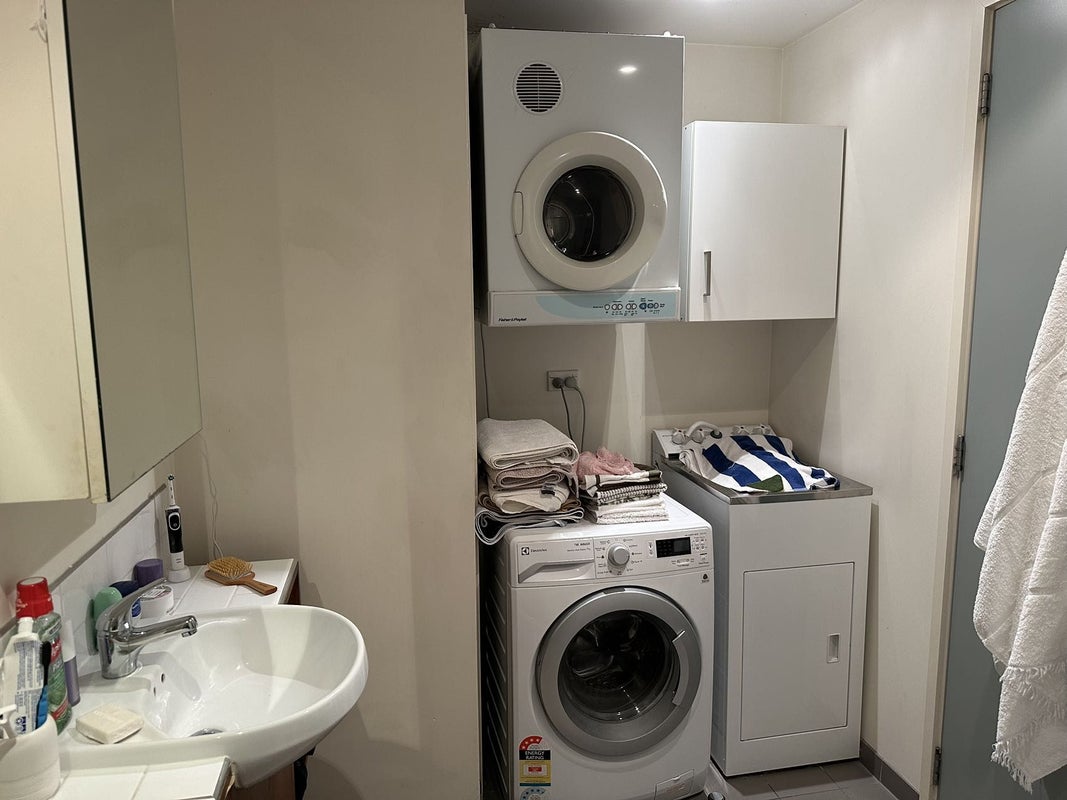 509/125 Customs Street West, Auckland Central, Auckland - Carousel 10