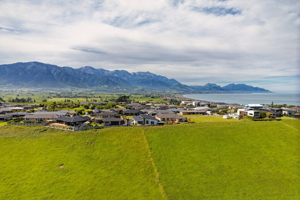 25 Miromiro Drive, Kaikoura, Kaikoura - Carousel 50