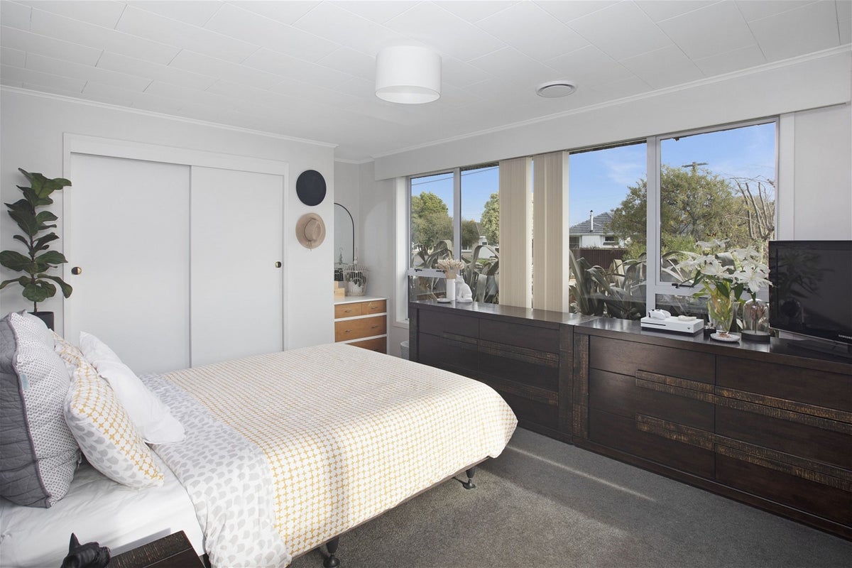 30 Hindess Street, Halswell, Christchurch - Carousel 23