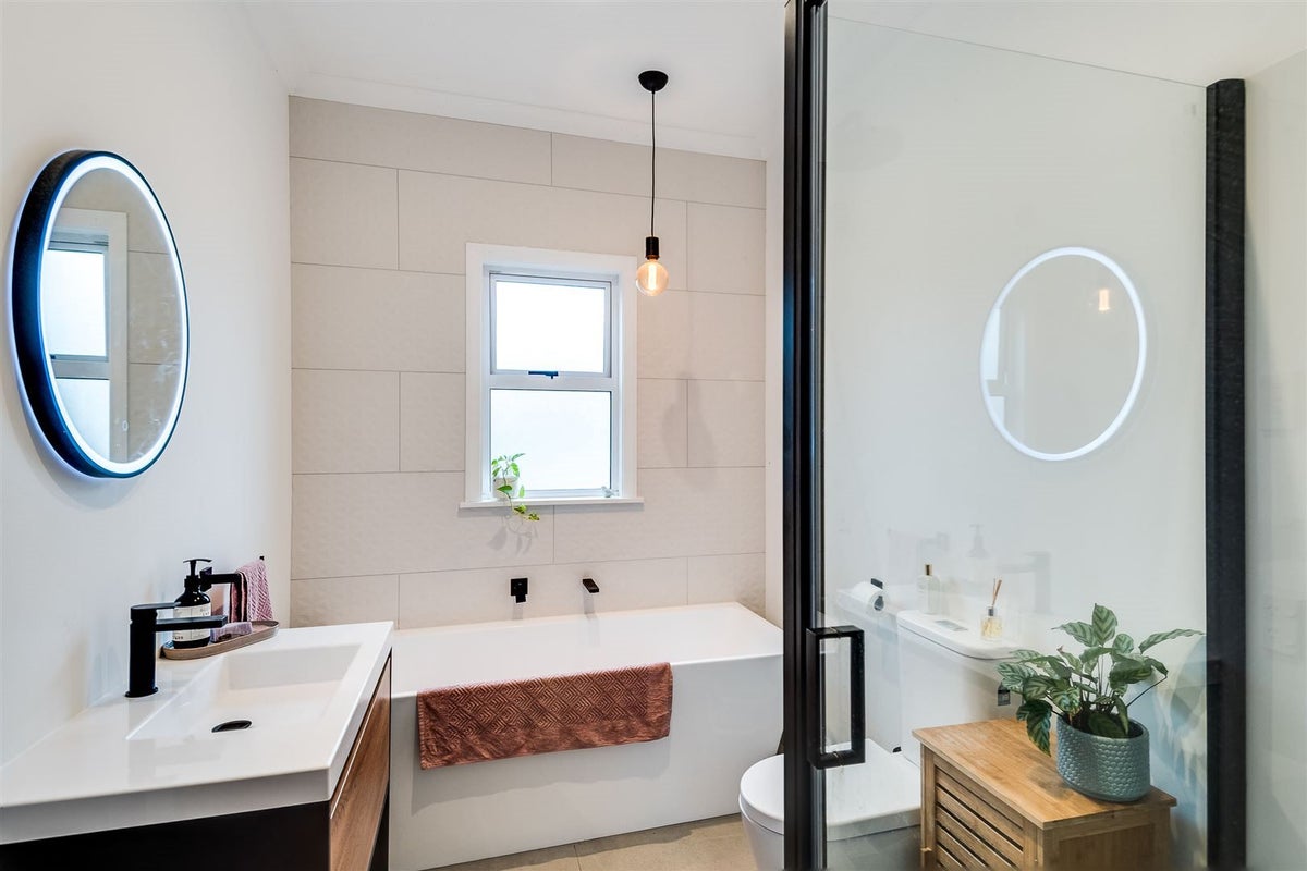 1/14 ALPERS Terrace, MAREWA, NAPIER - Carousel 2
