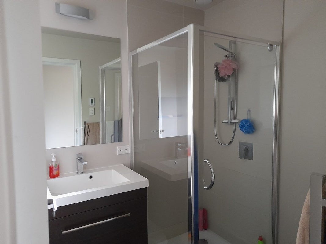 25 Whitby Street, Burnside, Christchurch - Carousel 9