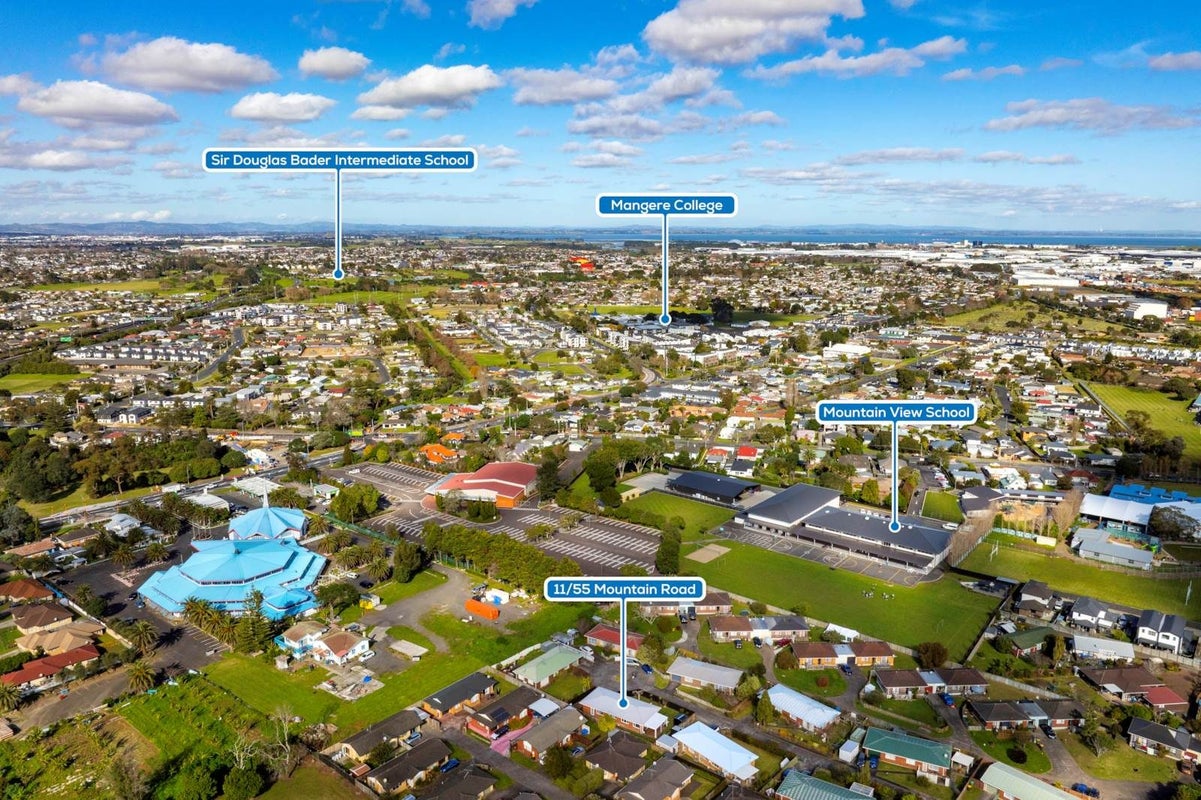 11/55 Mountain Road, Mangere Bridge, Auckland - Carousel 19