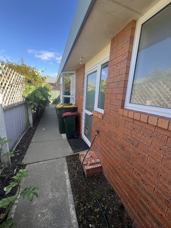 220 Walnut Avenue, Ashburton, Ashburton - Carousel 22