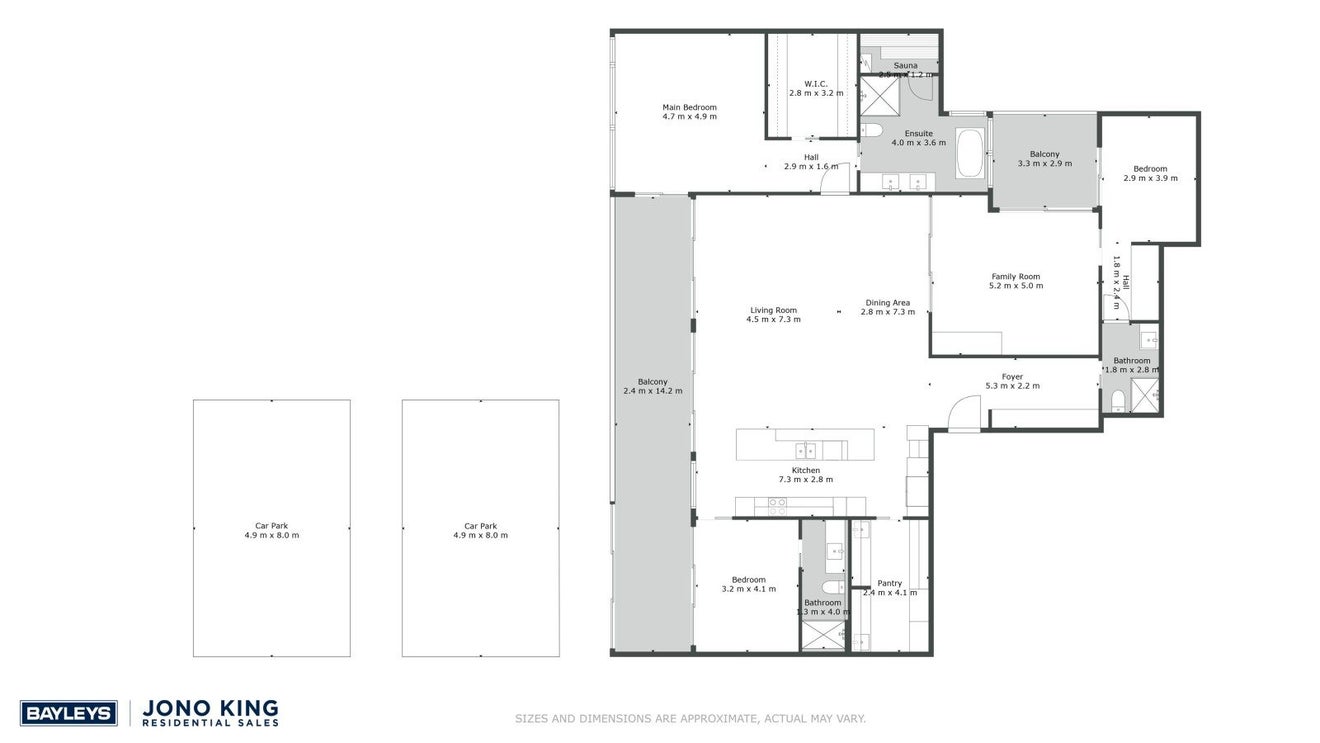 902/47 Randolph Street, Eden Terrace, Auckland City, Auckland - Carousel 26