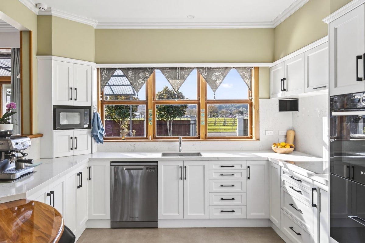 6A School Road, Te Hapara, Gisborne - Carousel 2