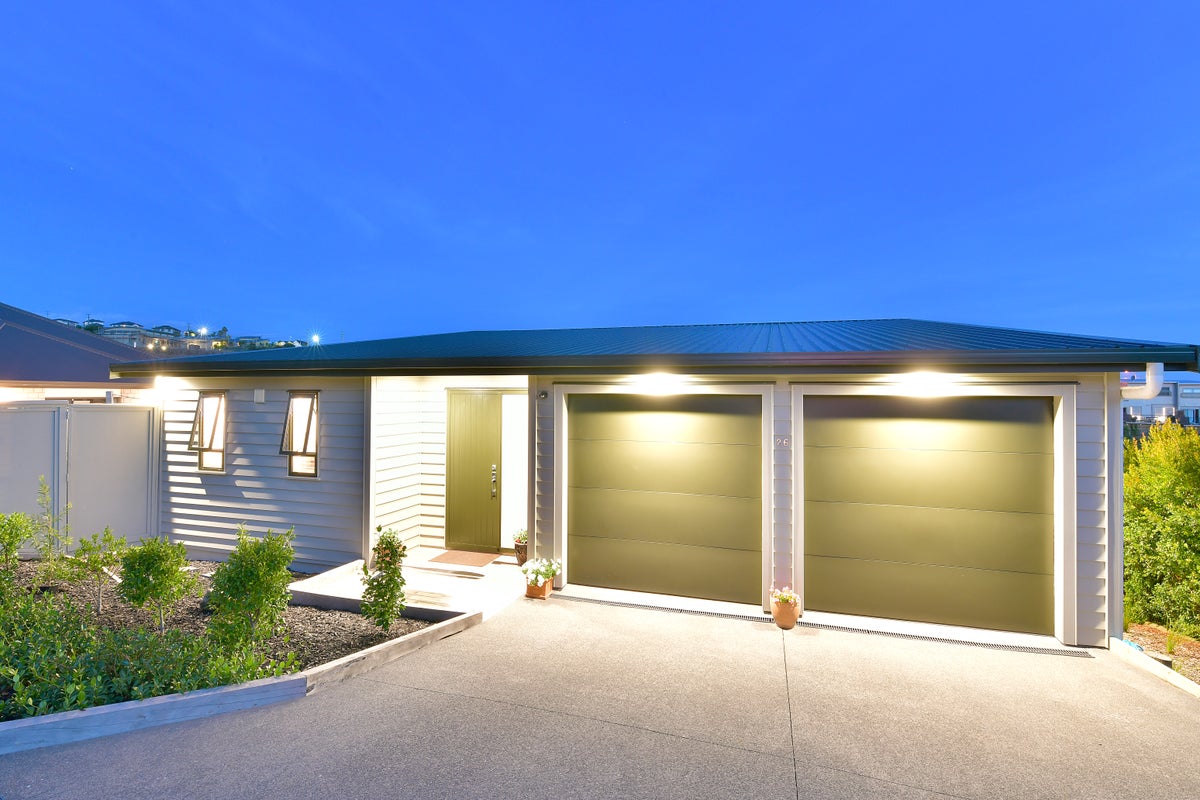 26 Bayview Park Lane, Orewa, Orewa - Carousel 2