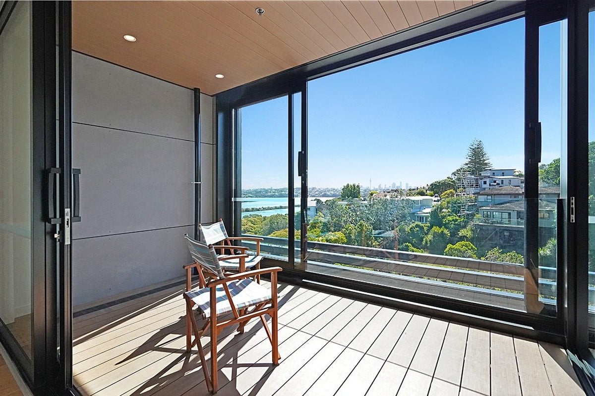 304/27 Grace Street, Orakei, Auckland - Carousel 2