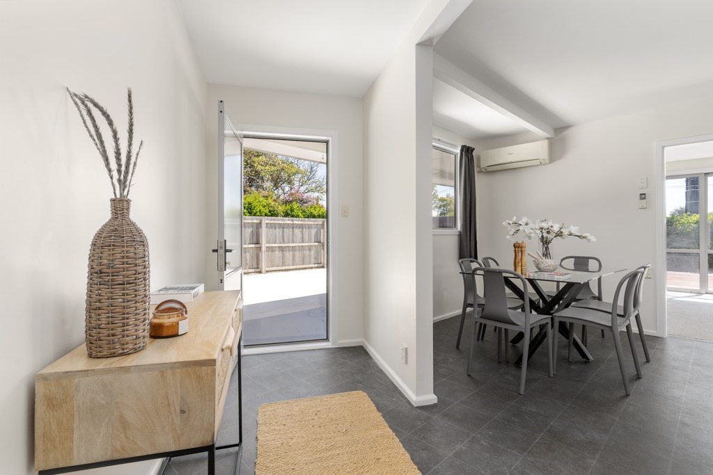379 Yaldhurst Road, Russley, Christchurch - Carousel 2