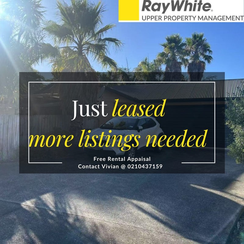 157 Brian Crescent, Stanmore Bay, Whangaparaoa - Carousel 1