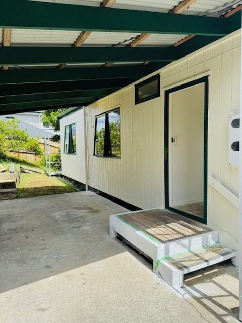 21A Memorial Drive, Parahaki, Whangarei - Carousel 2