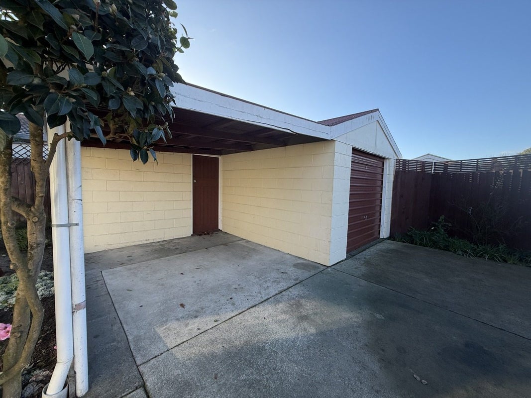 14A Wanstead Place, Woolston, Christchurch - Carousel 12