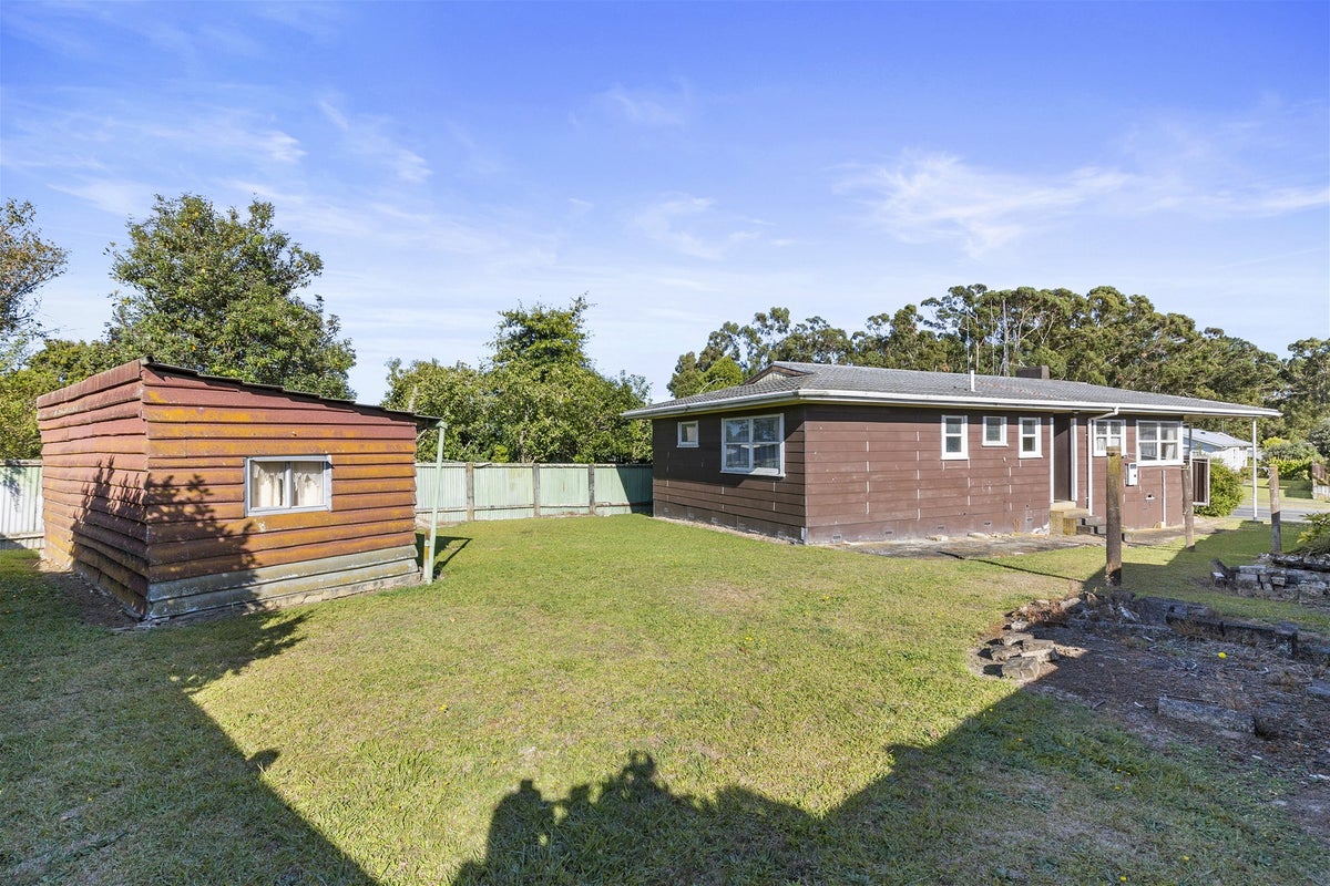 27 Snell Drive, Chartwell, Hamilton - Carousel 1