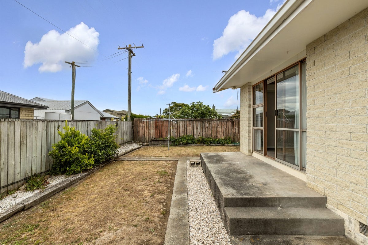 141C Maxwell Road, Redwoodtown, Blenheim - Carousel 20