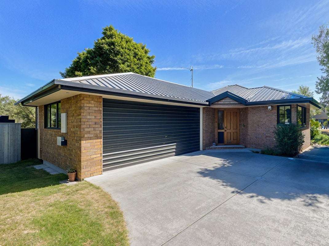 283A Eastern Terrace, Sydenham, Christchurch - Carousel 1