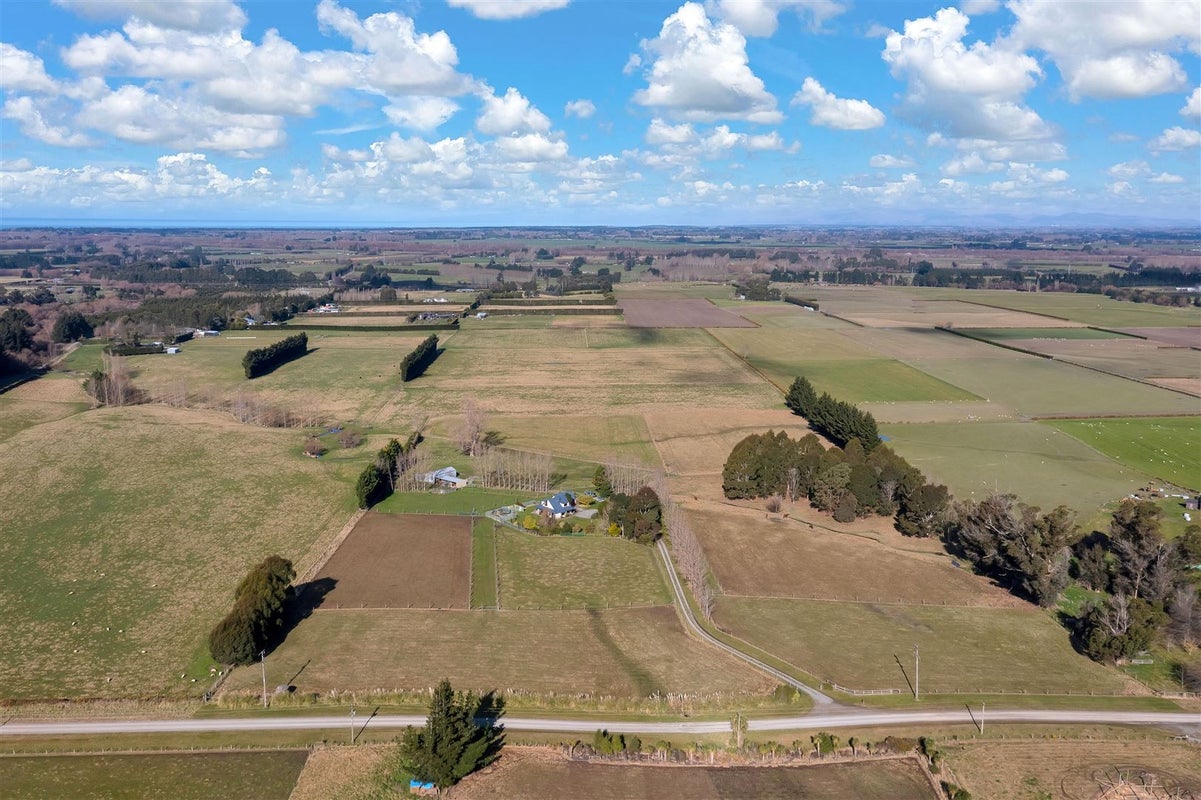 120 Rangiora Leithfield Road, Sefton, Rangiora - Carousel 1