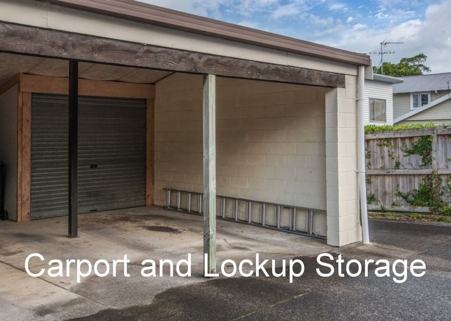 1/16 Turama Road, Royal Oak, Auckland - Carousel 14