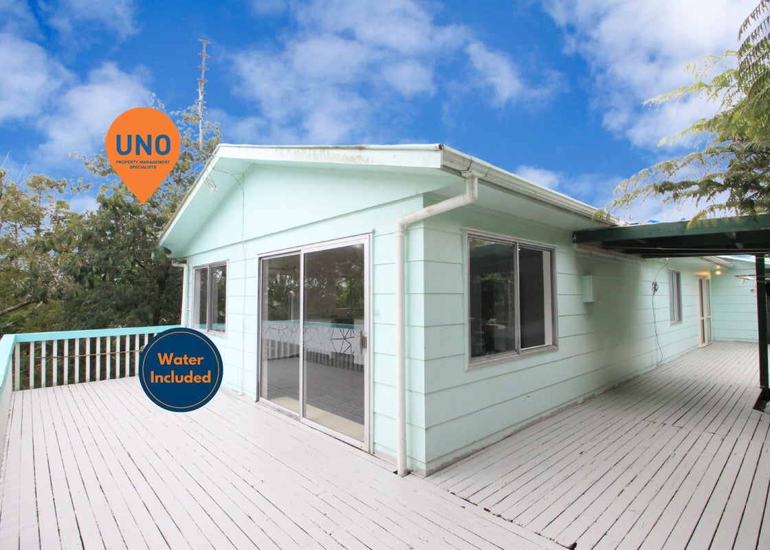 15 Stredwick Drive, Torbay, Auckland - Carousel 1